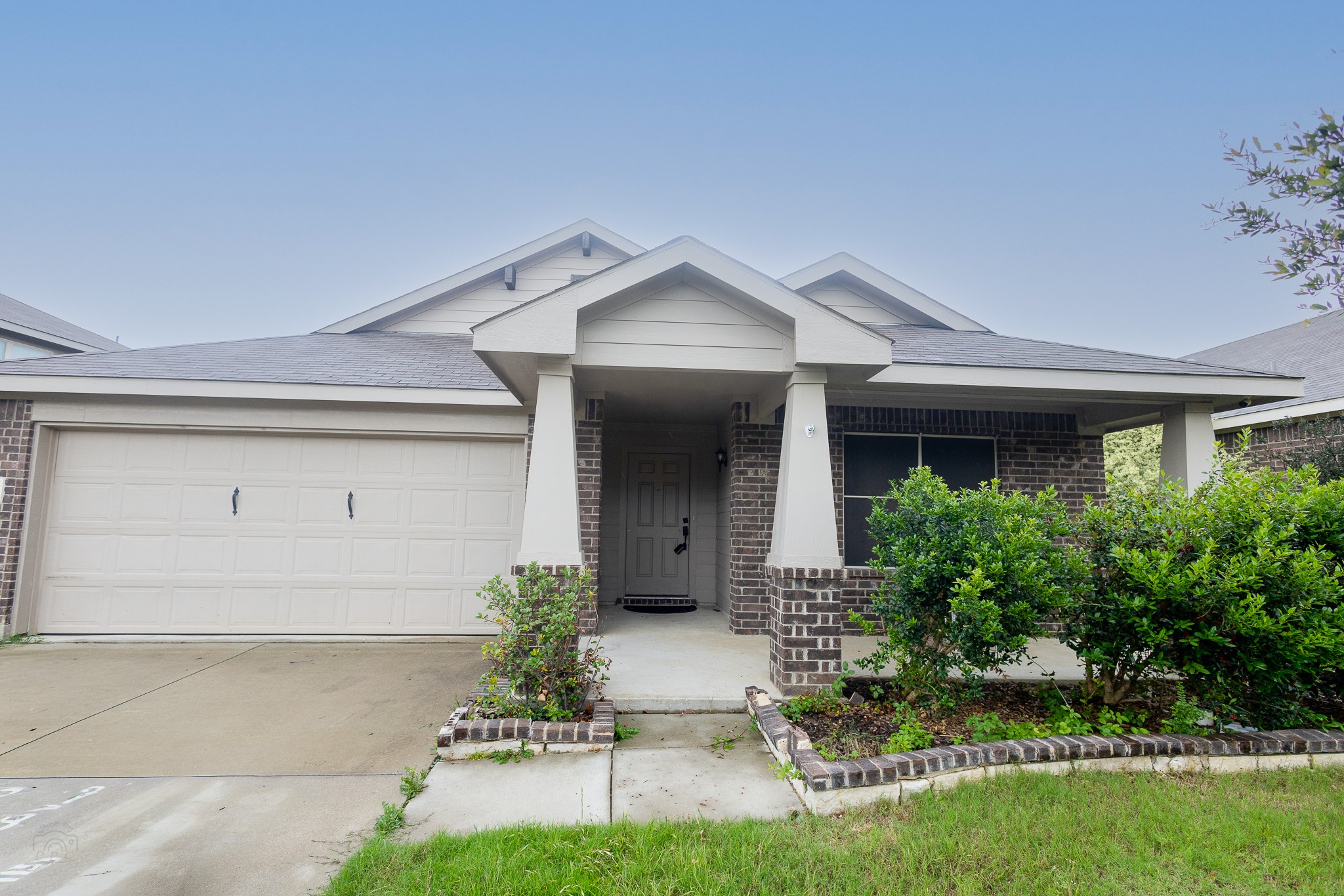 6249 Topsail Drive Fort Worth TX 76179