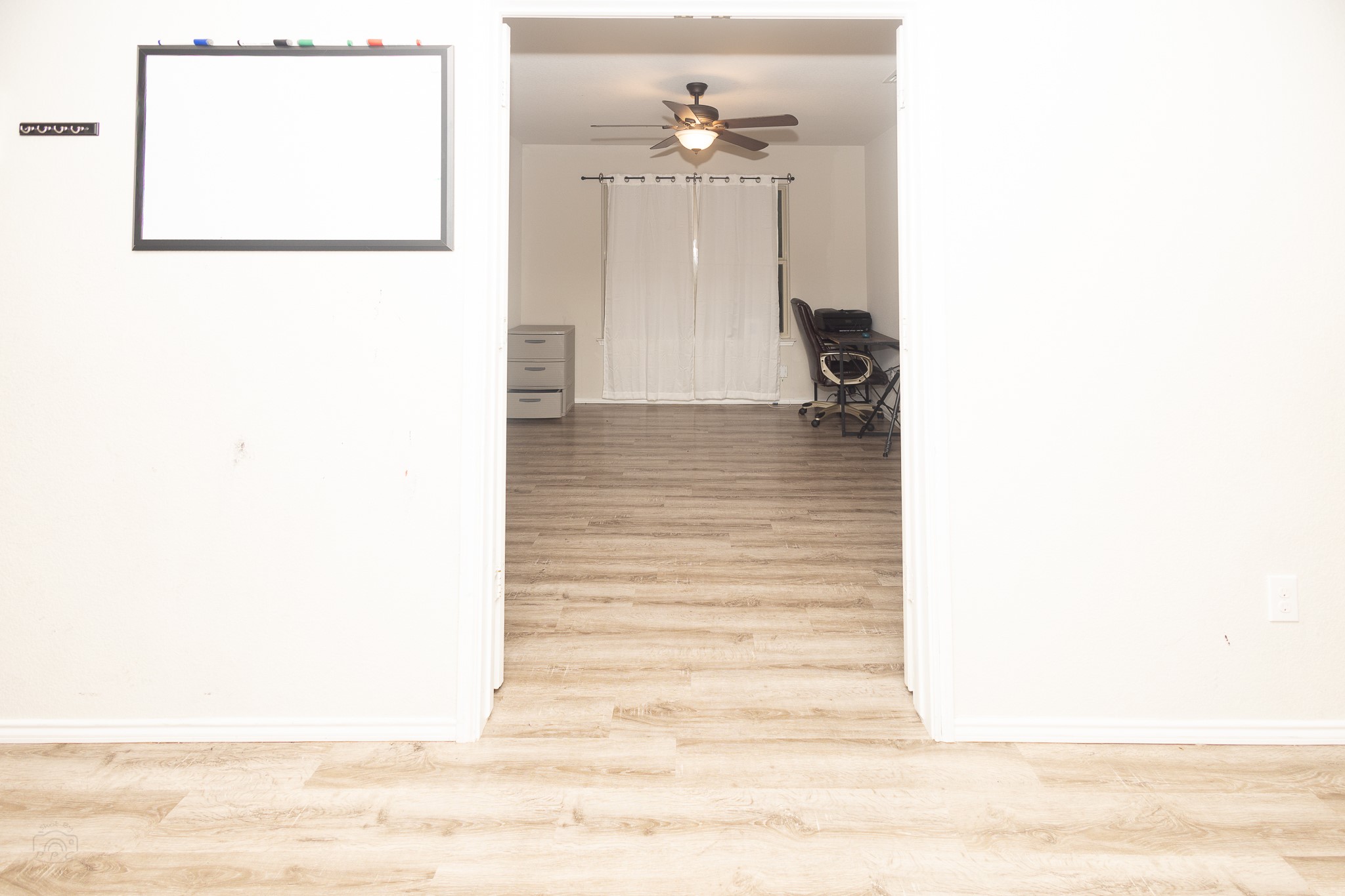 6249 Topsail Drive Fort Worth TX 76179