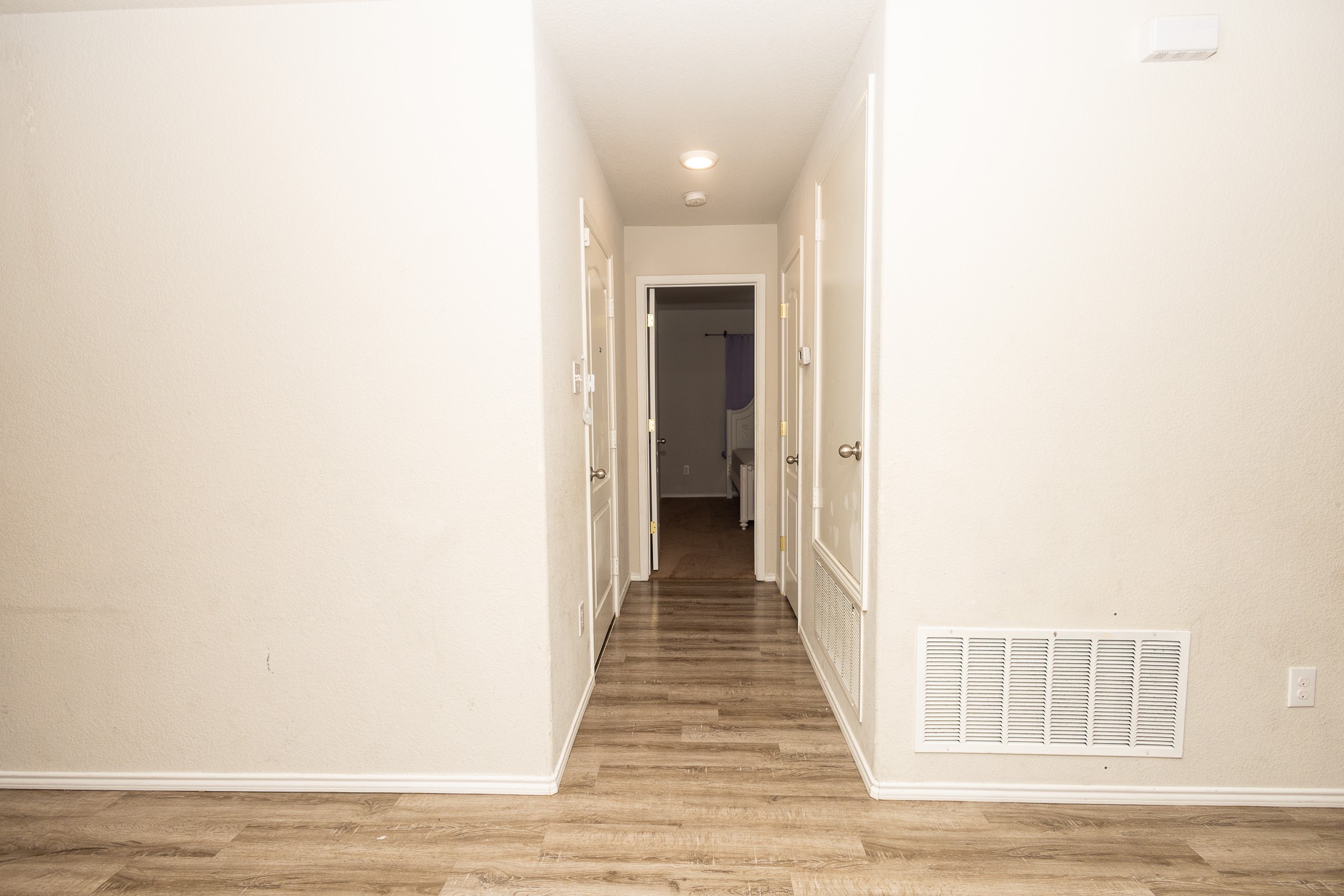 6249 Topsail Drive Fort Worth TX 76179