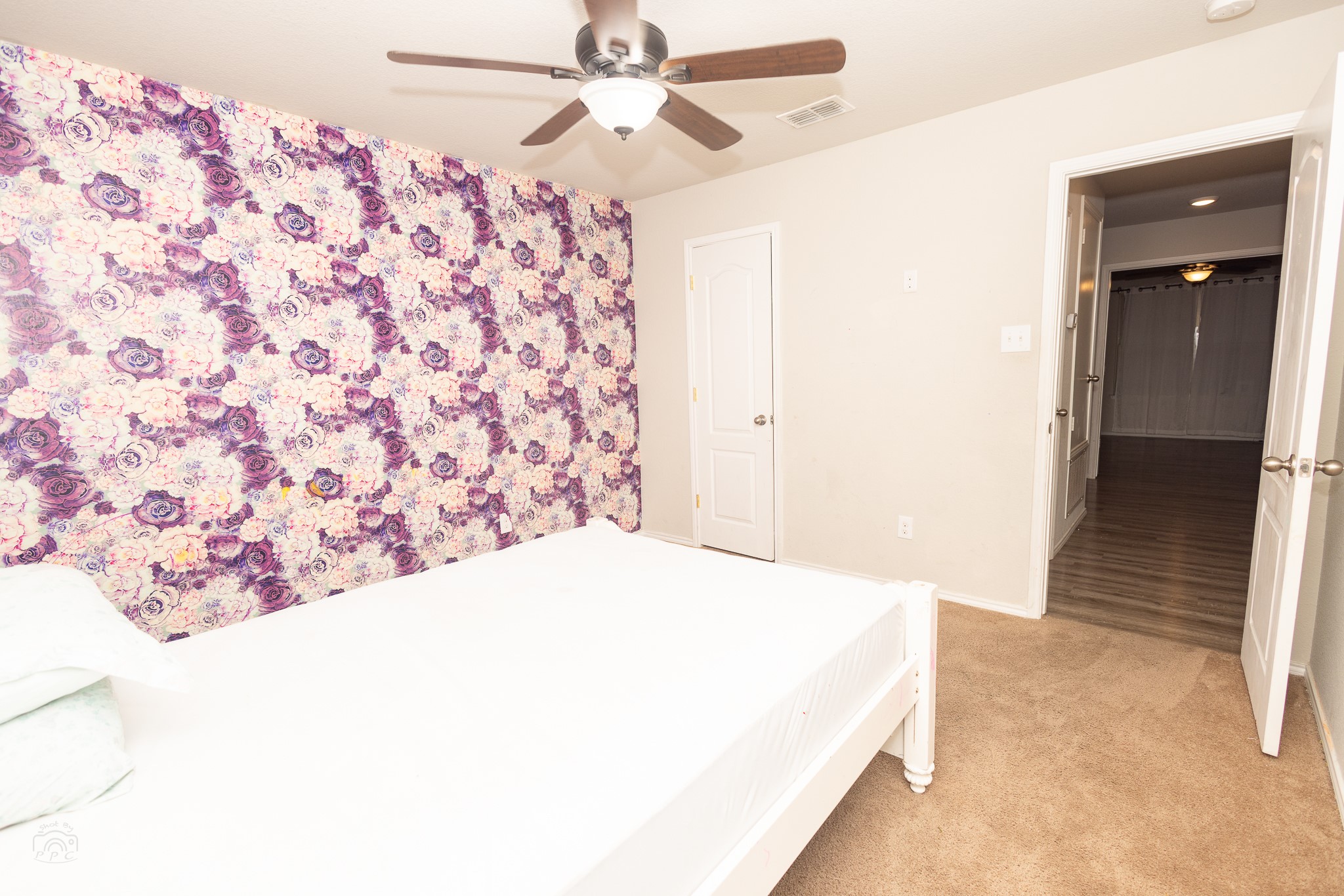 6249 Topsail Drive Fort Worth TX 76179