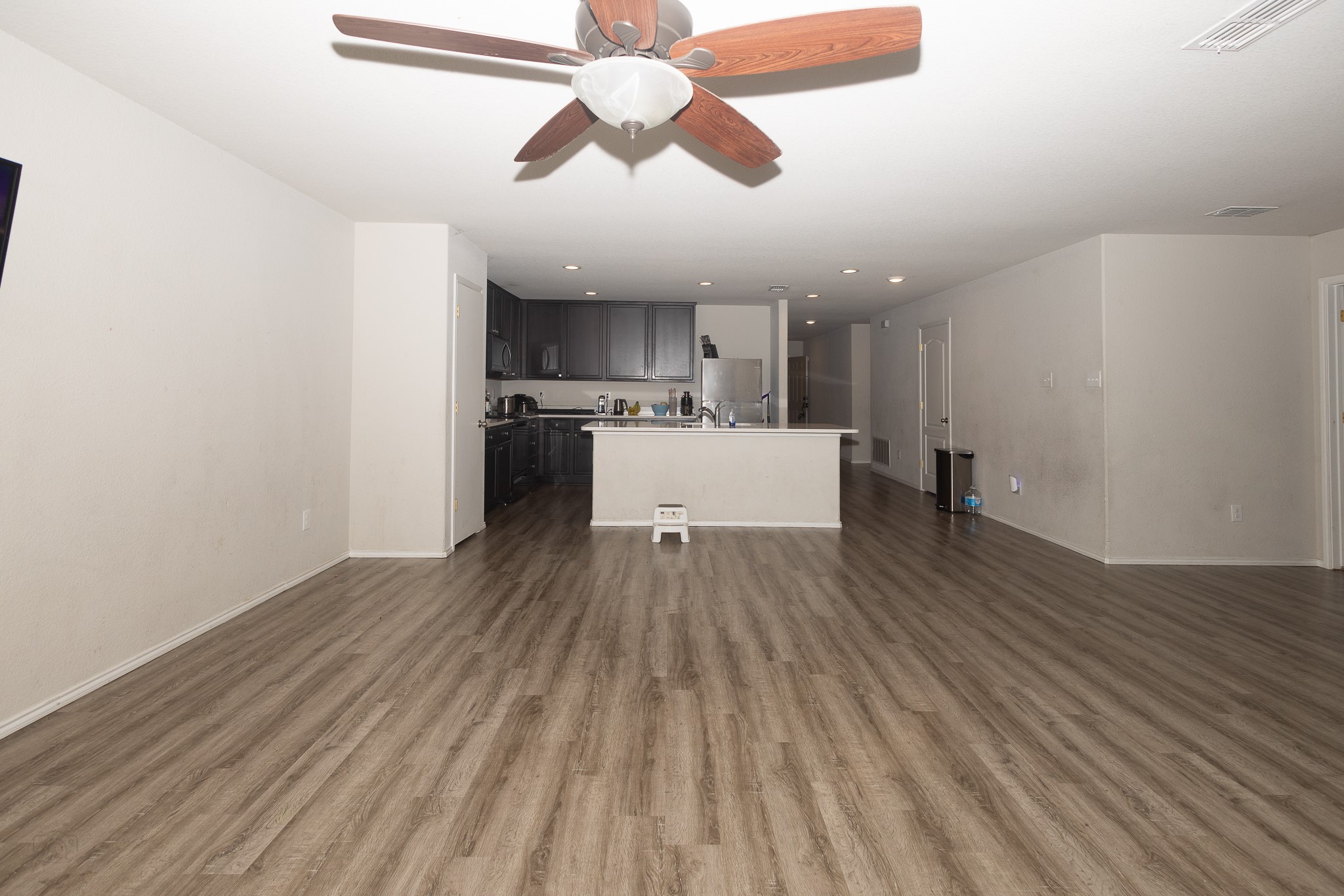 6249 Topsail Drive Fort Worth TX 76179