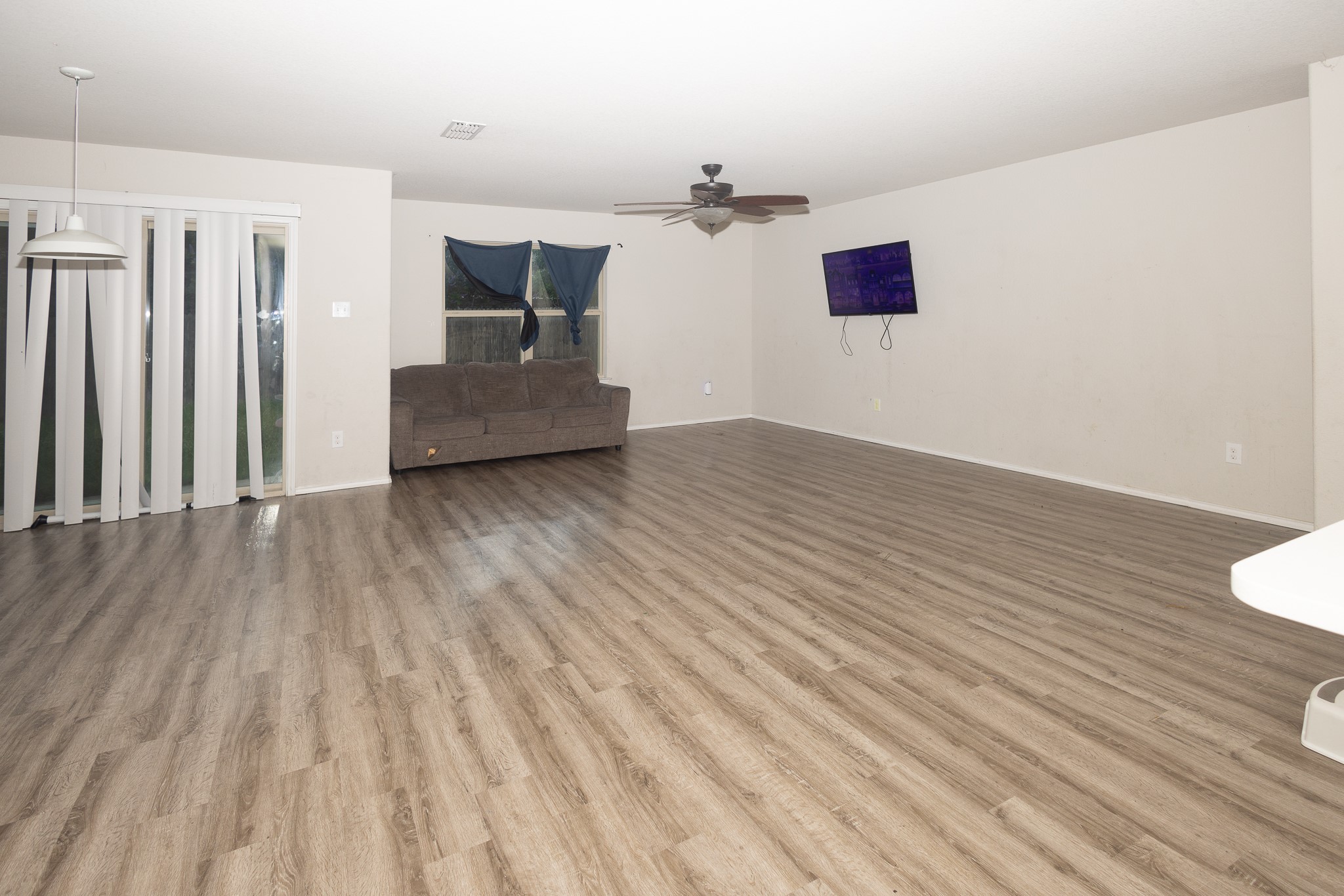 6249 Topsail Drive Fort Worth TX 76179