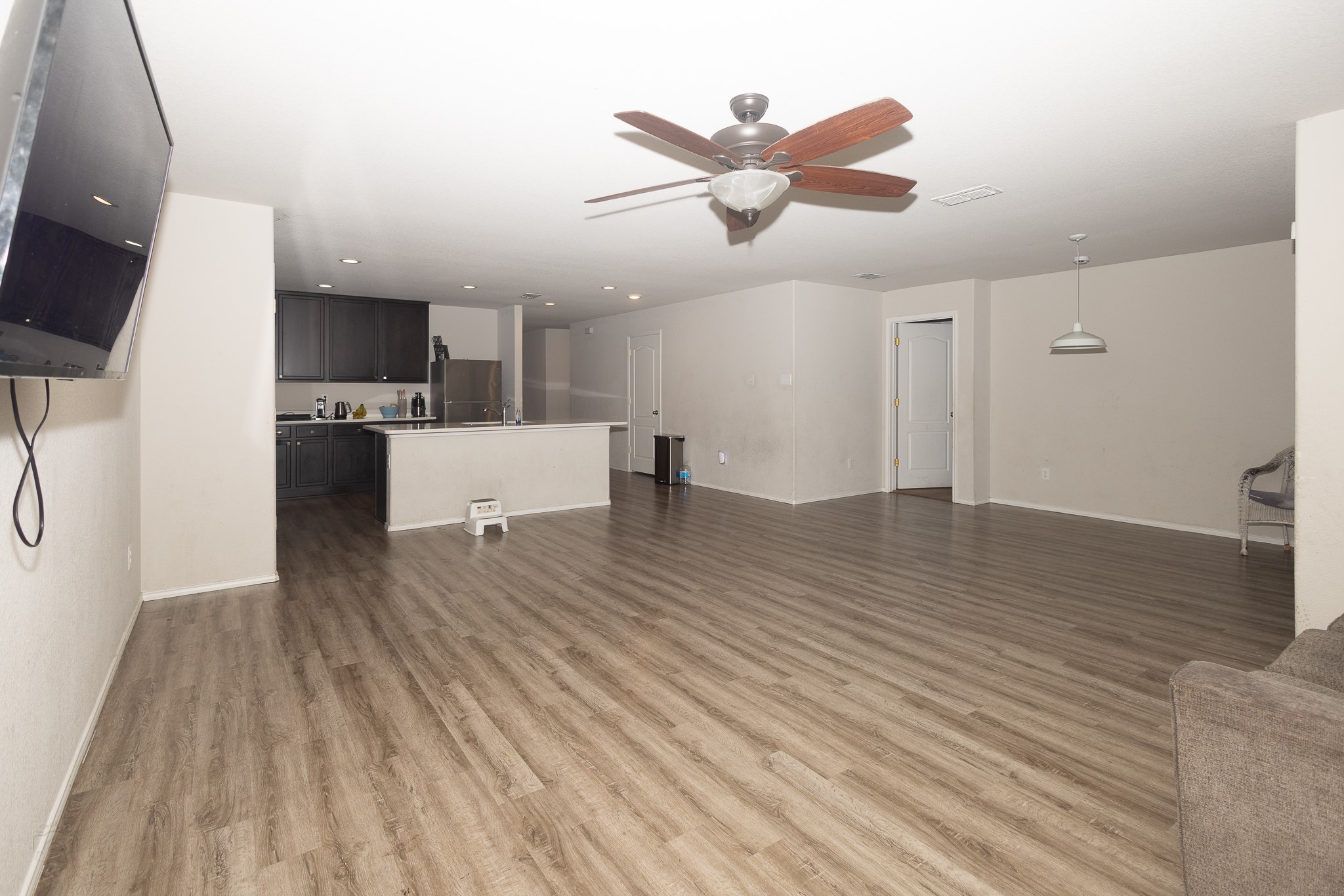 6249 Topsail Drive Fort Worth TX 76179