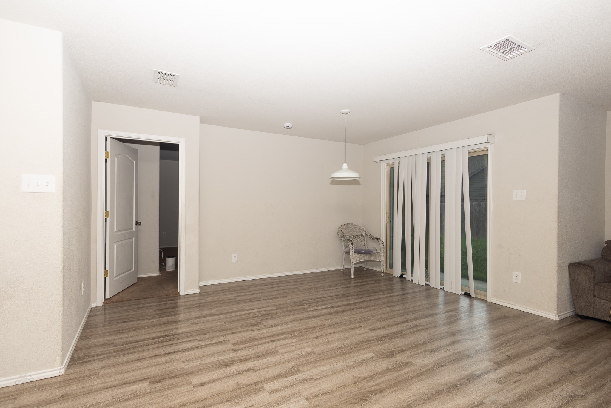 6249 Topsail Drive Fort Worth TX 76179