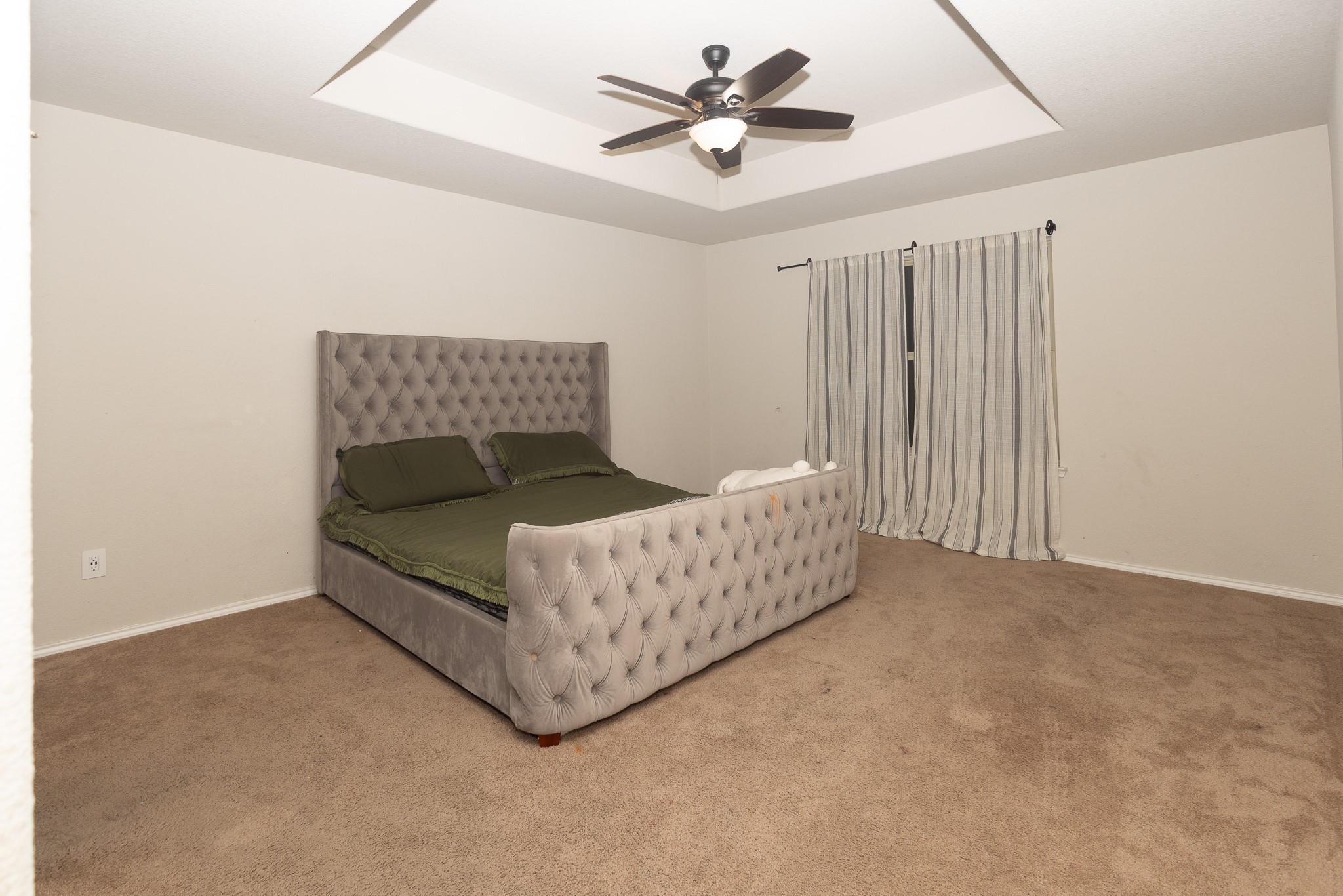 6249 Topsail Drive Fort Worth TX 76179