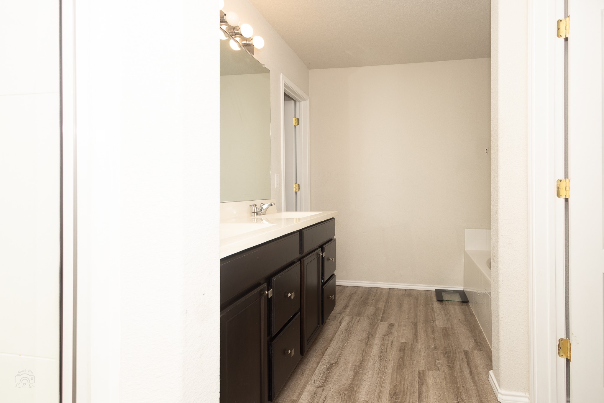 6249 Topsail Drive Fort Worth TX 76179