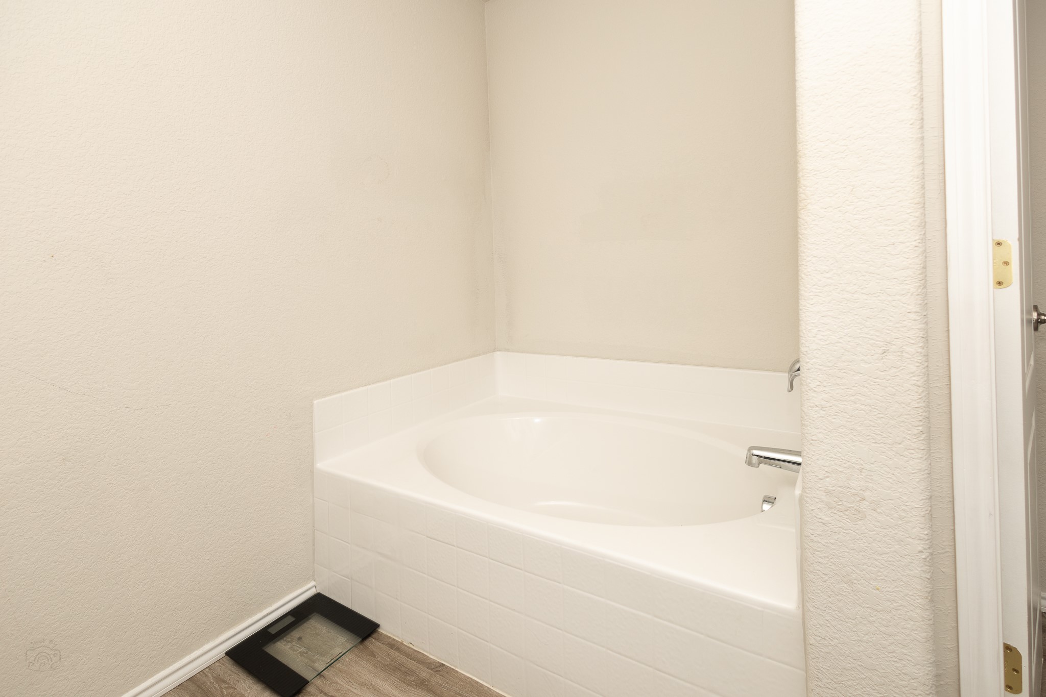 6249 Topsail Drive Fort Worth TX 76179