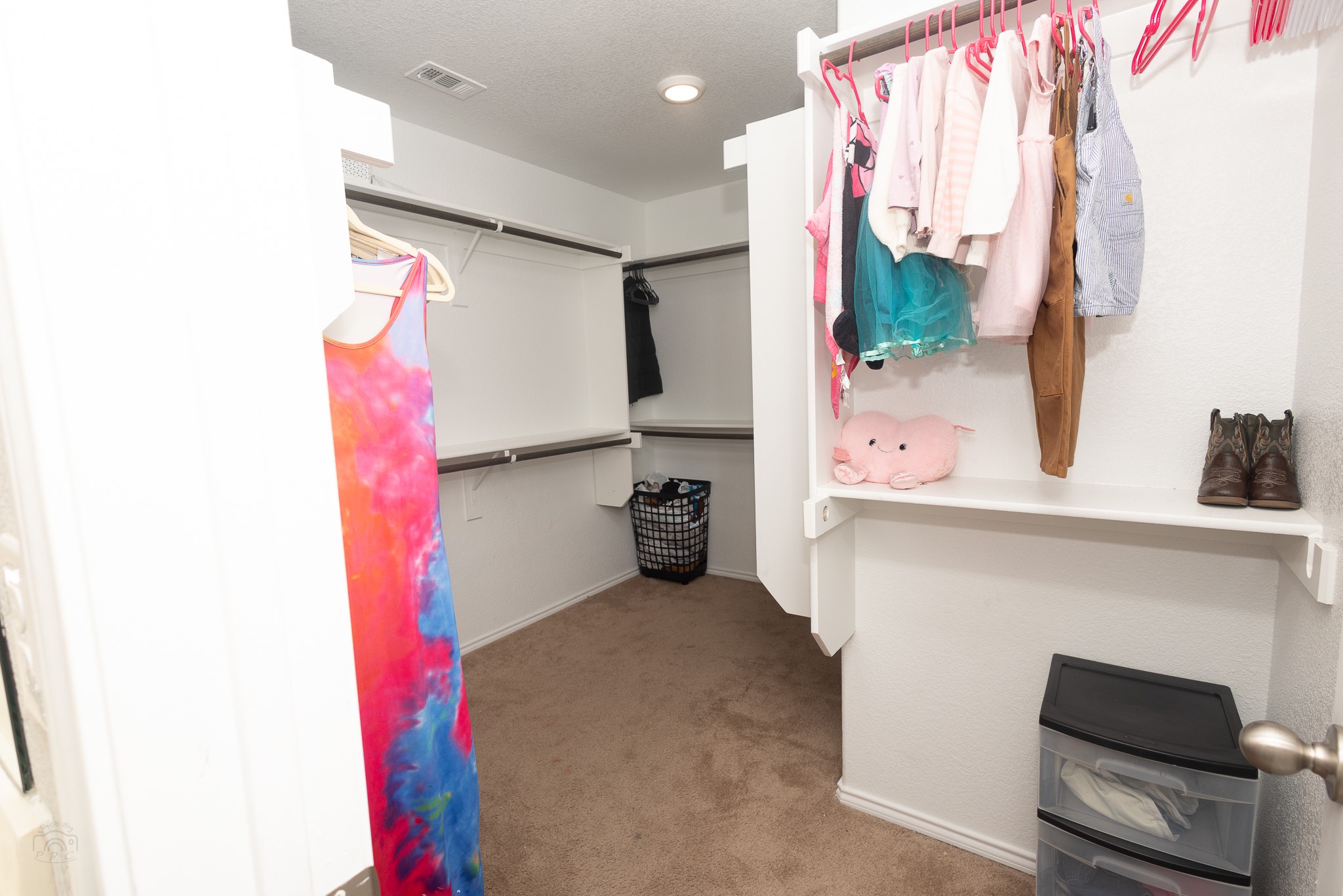 6249 Topsail Drive Fort Worth TX 76179