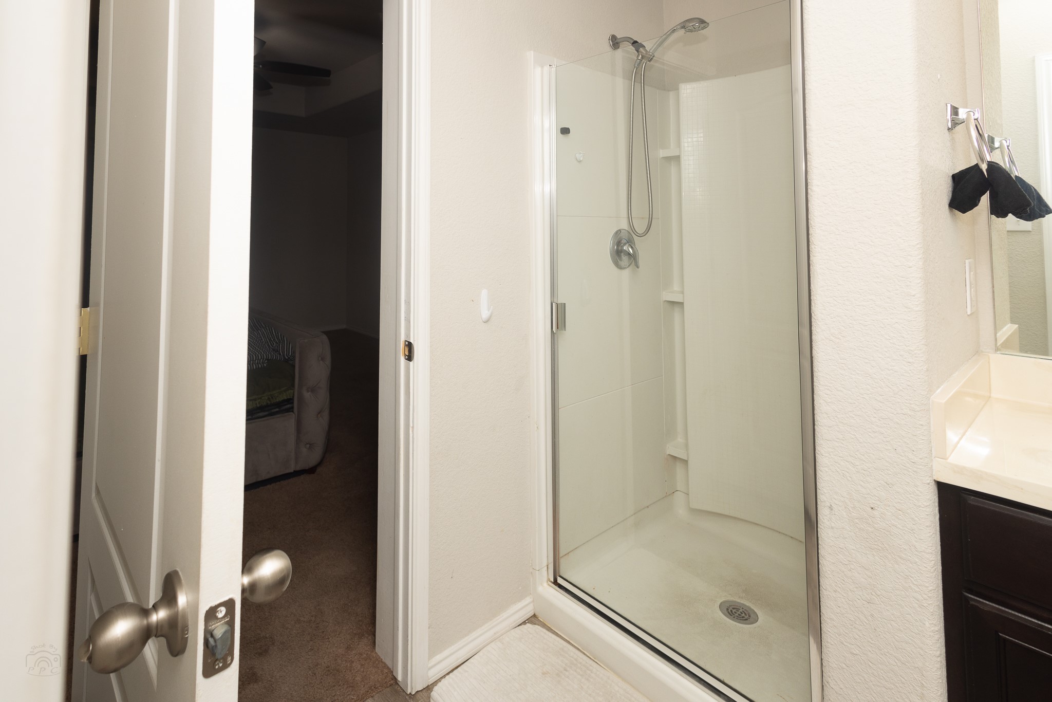 6249 Topsail Drive Fort Worth TX 76179