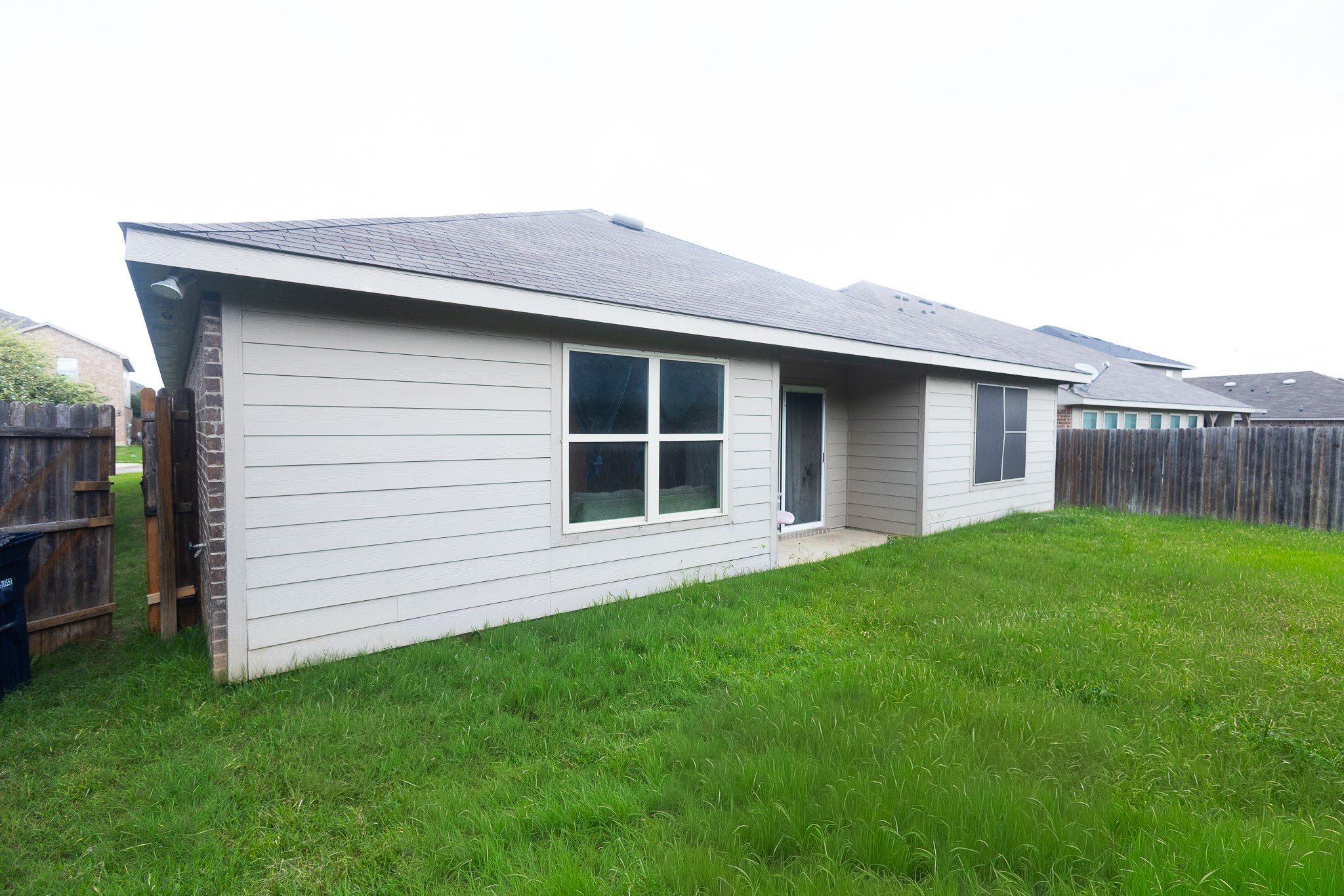 6249 Topsail Drive Fort Worth TX 76179