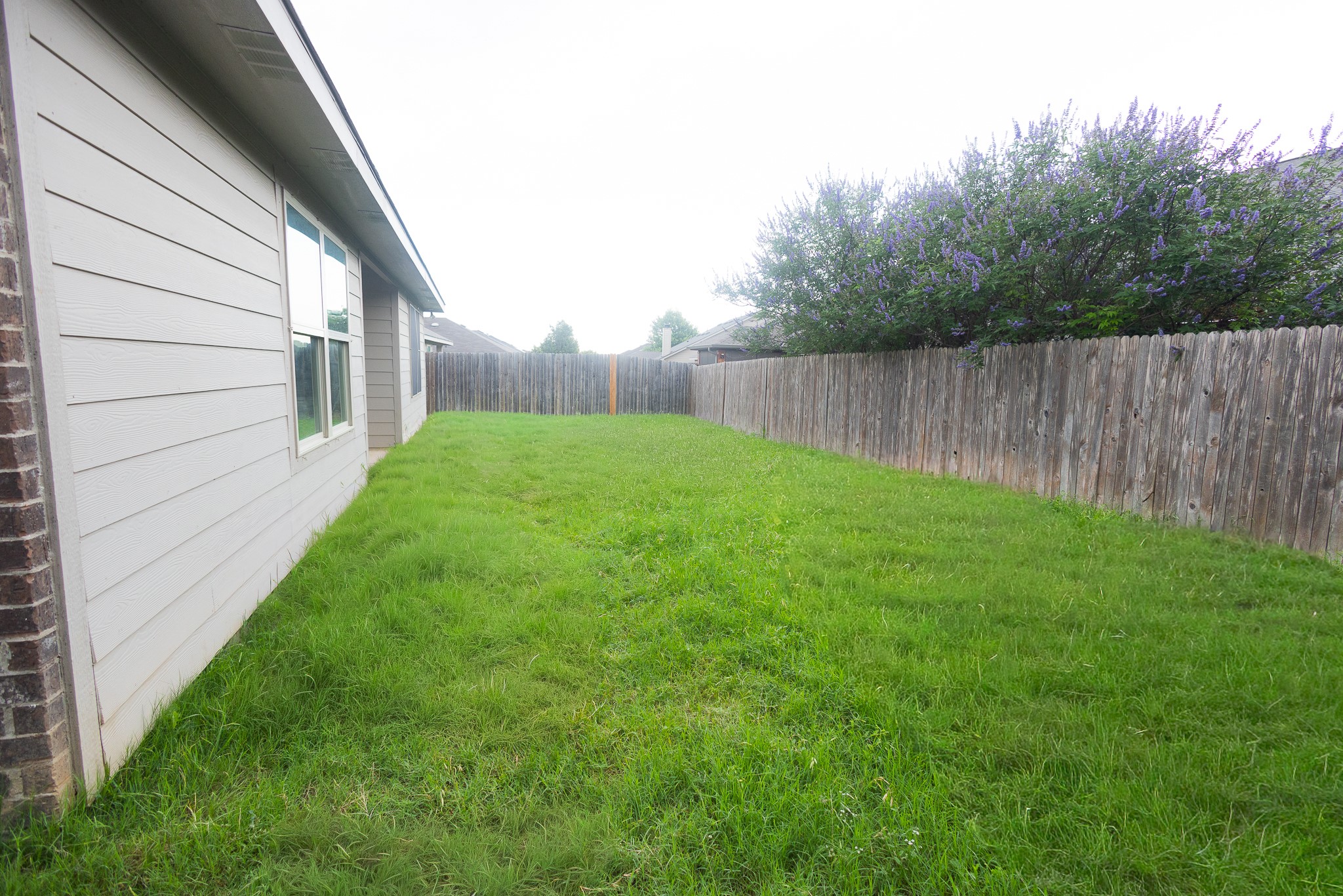 6249 Topsail Drive Fort Worth TX 76179