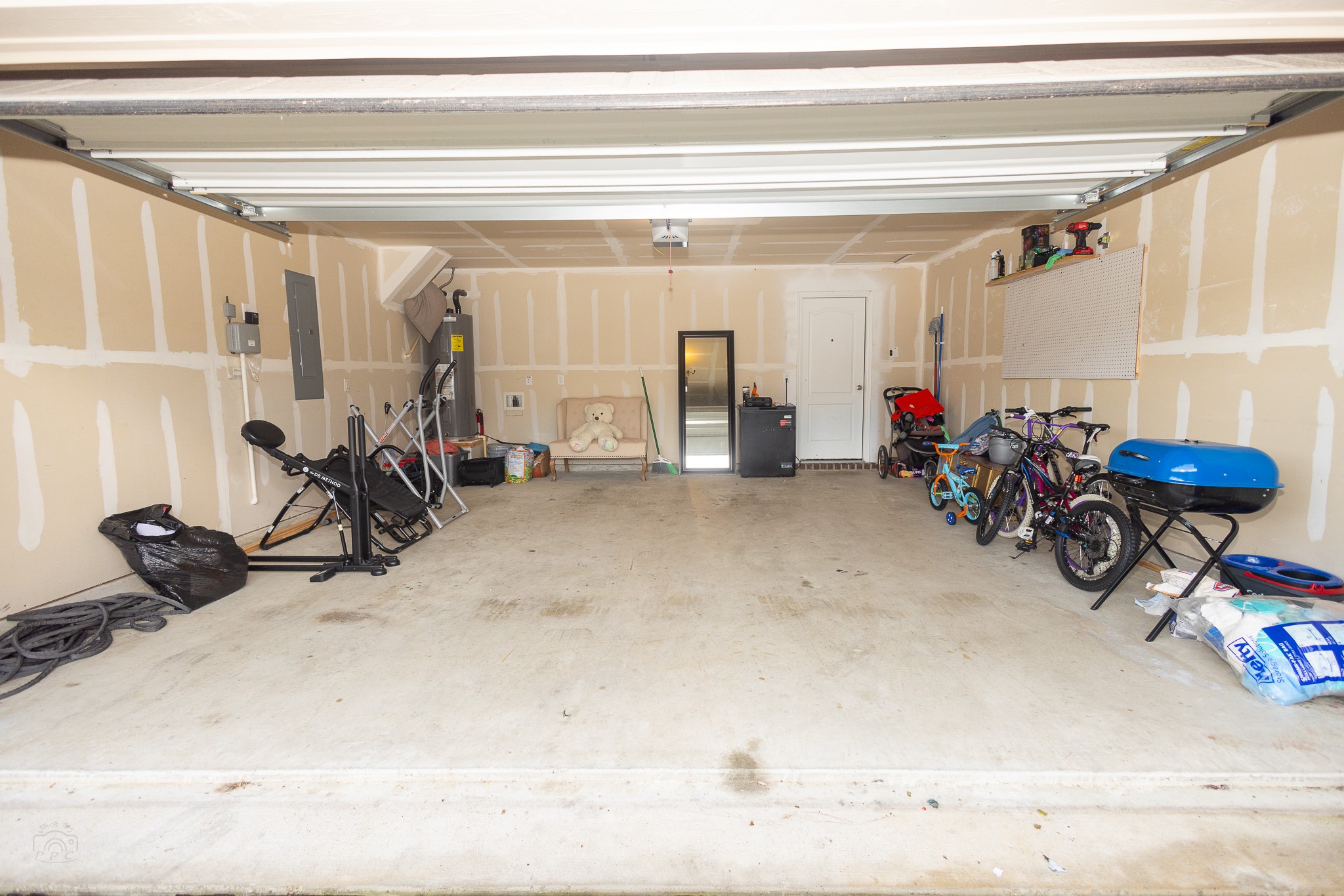 6249 Topsail Drive Fort Worth TX 76179