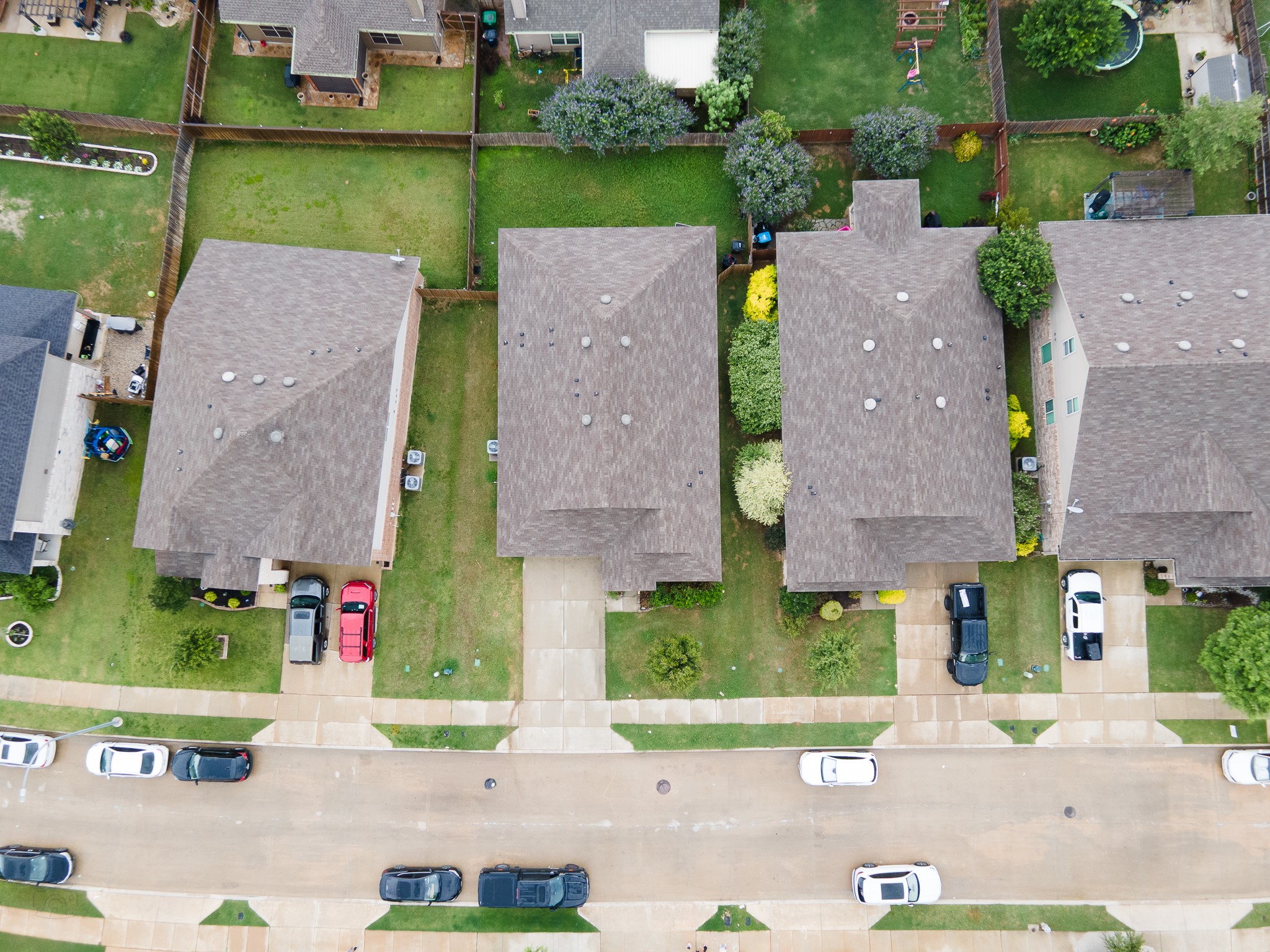 6249 Topsail Drive Fort Worth TX 76179