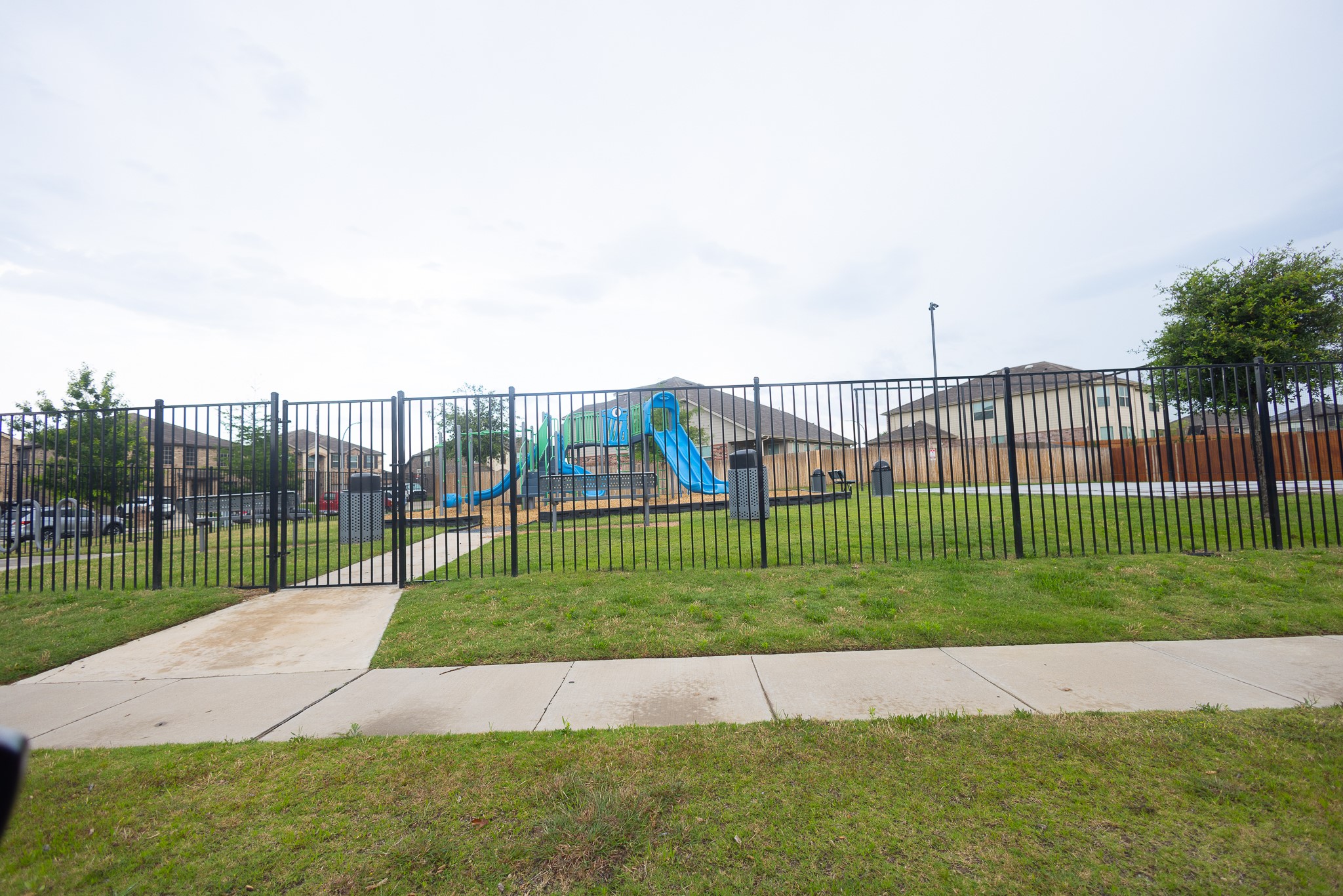6249 Topsail Drive Fort Worth TX 76179