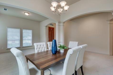 3500 Stampede Drive Garland TX 75044