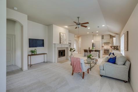 3500 Stampede Drive Garland TX 75044