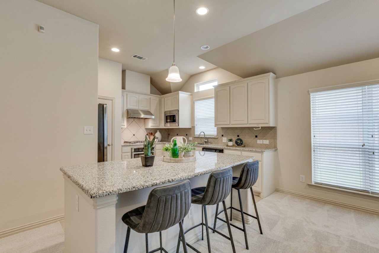3500 Stampede Drive Garland TX 75044