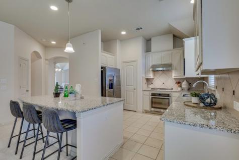 3500 Stampede Drive Garland TX 75044