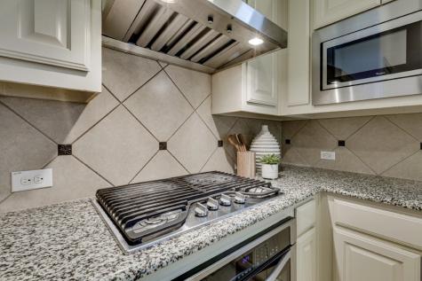 3500 Stampede Drive Garland TX 75044
