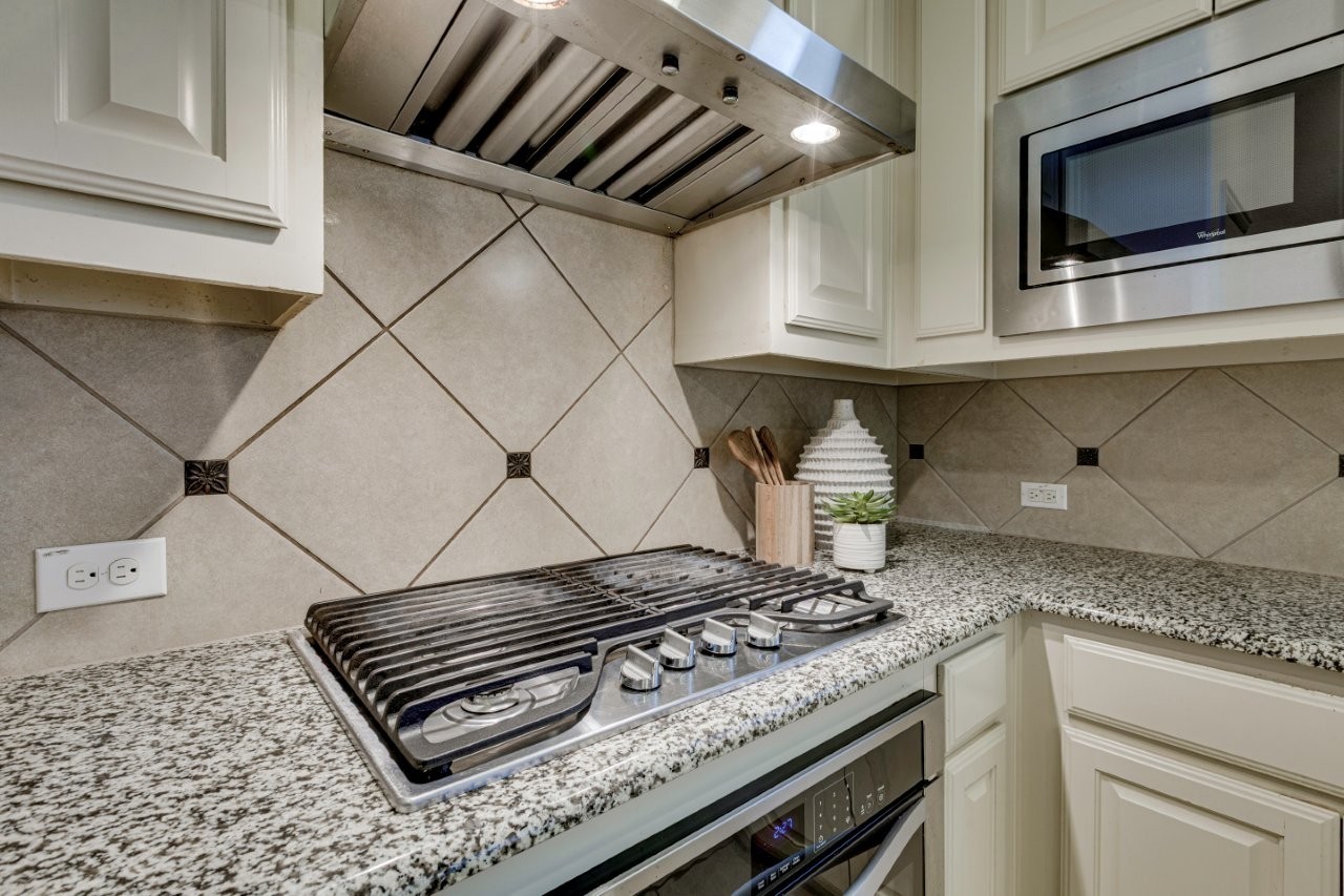 3500 Stampede Drive Garland TX 75044