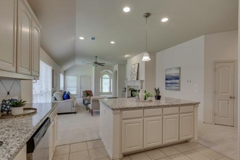 3500 Stampede Drive Garland TX 75044