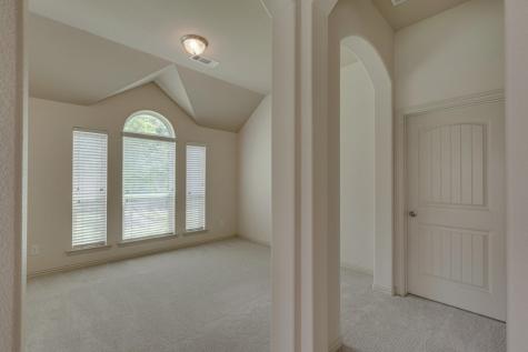 3500 Stampede Drive Garland TX 75044