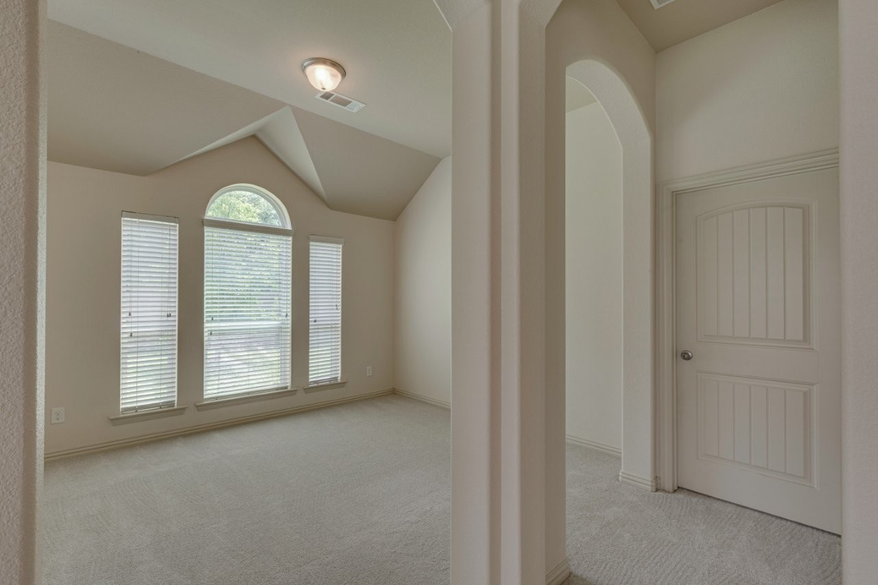 3500 Stampede Drive Garland TX 75044