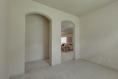 3500 Stampede Drive Garland TX 75044