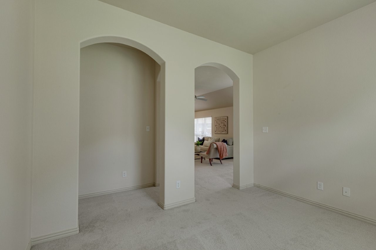 3500 Stampede Drive Garland TX 75044