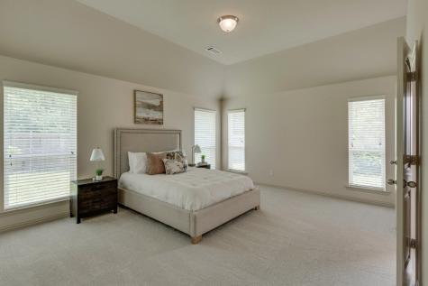 3500 Stampede Drive Garland TX 75044