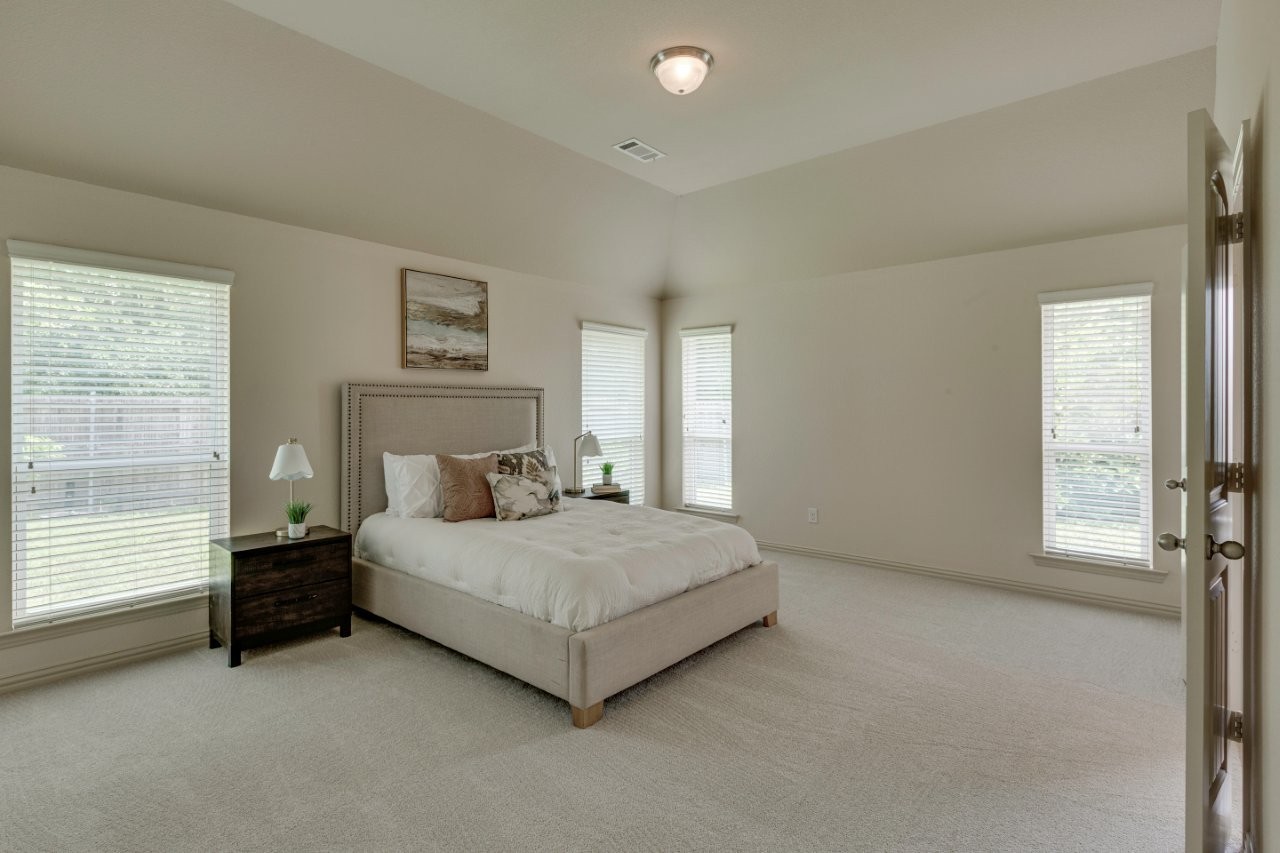 3500 Stampede Drive Garland TX 75044