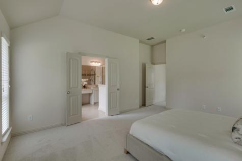 3500 Stampede Drive Garland TX 75044