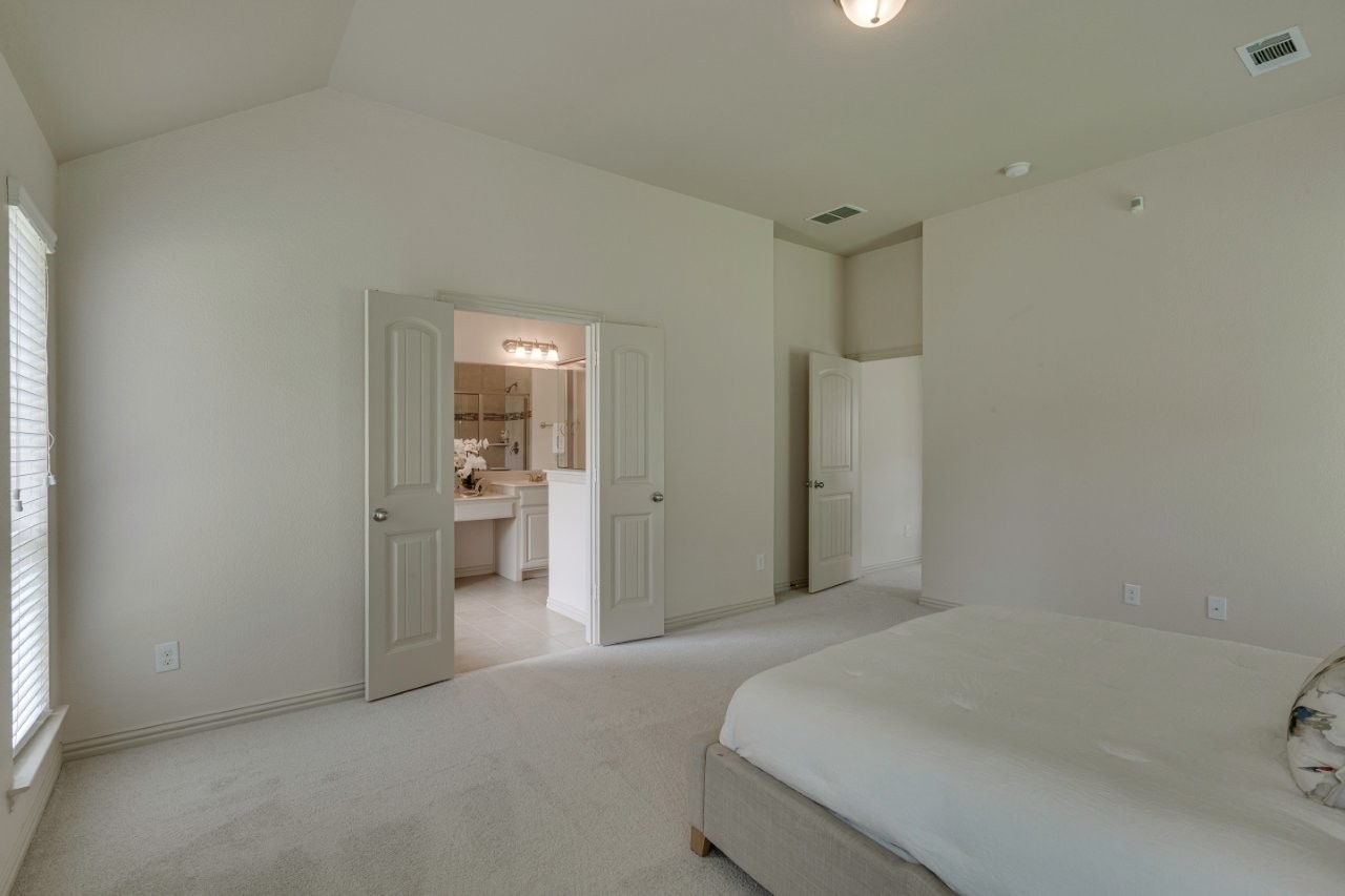 3500 Stampede Drive Garland TX 75044
