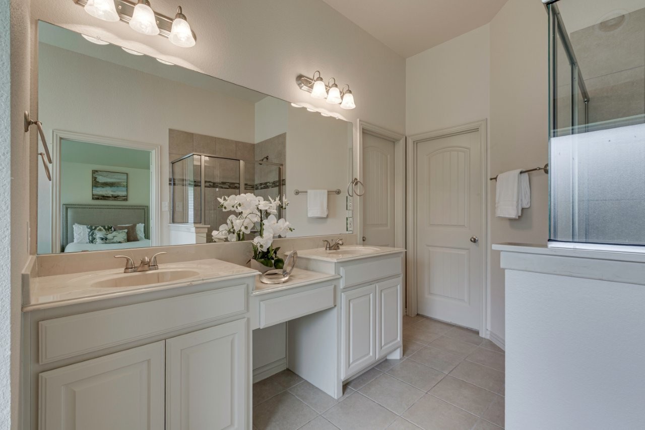 3500 Stampede Drive Garland TX 75044