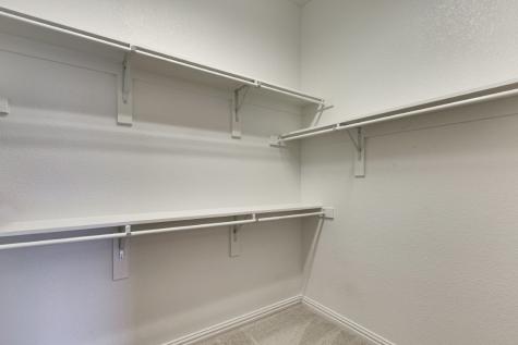3500 Stampede Drive Garland TX 75044