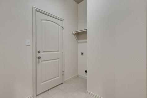 3500 Stampede Drive Garland TX 75044
