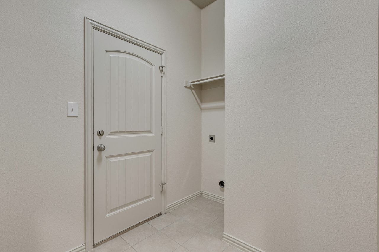 3500 Stampede Drive Garland TX 75044