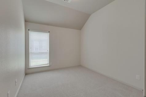 3500 Stampede Drive Garland TX 75044