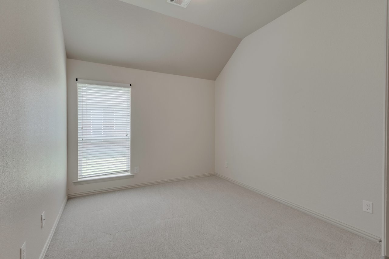 3500 Stampede Drive Garland TX 75044