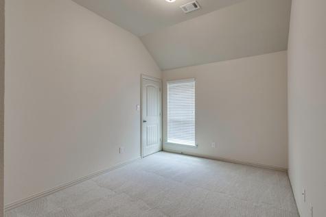 3500 Stampede Drive Garland TX 75044