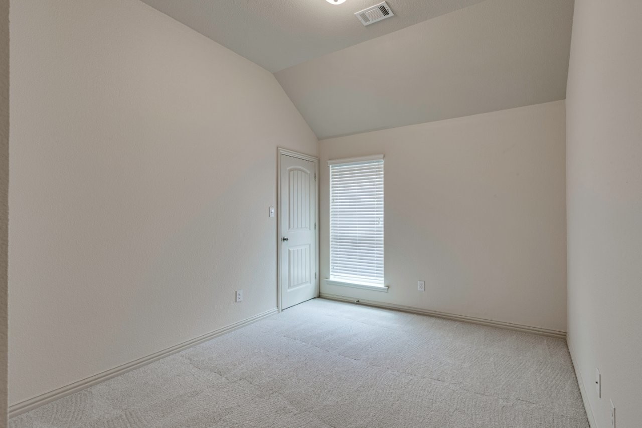 3500 Stampede Drive Garland TX 75044