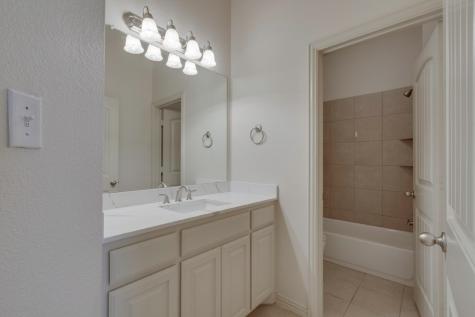 3500 Stampede Drive Garland TX 75044