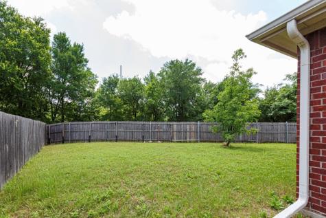 3500 Stampede Drive Garland TX 75044