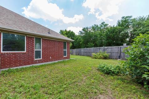 3500 Stampede Drive Garland TX 75044