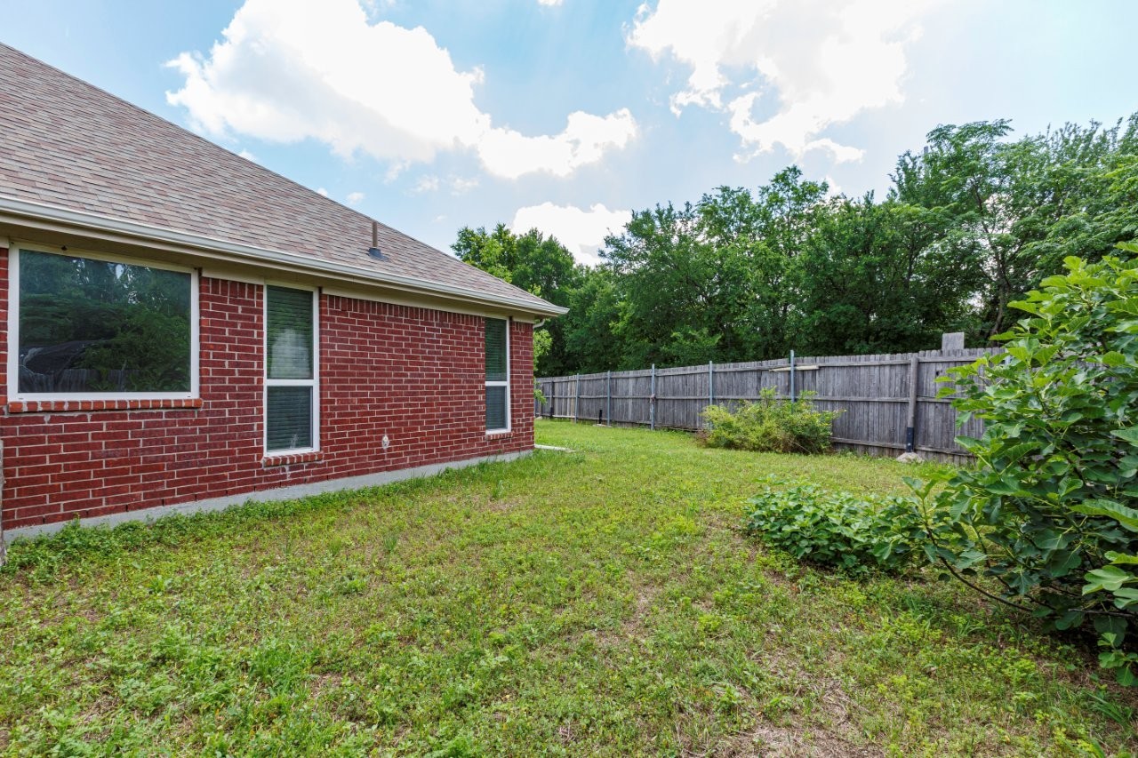 3500 Stampede Drive Garland TX 75044