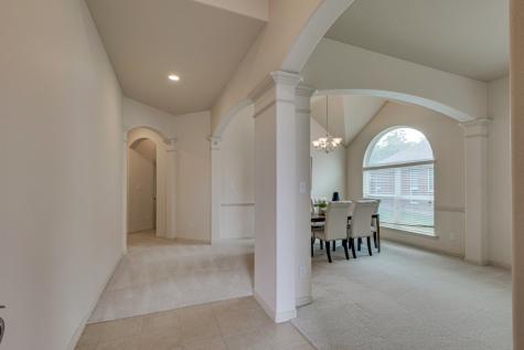 3500 Stampede Drive Garland TX 75044