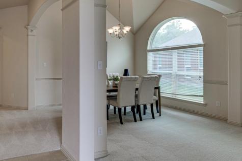 3500 Stampede Drive Garland TX 75044