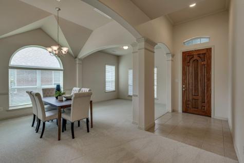 3500 Stampede Drive Garland TX 75044