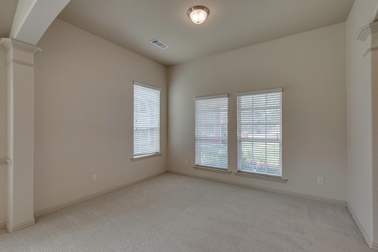 3500 Stampede Drive Garland TX 75044