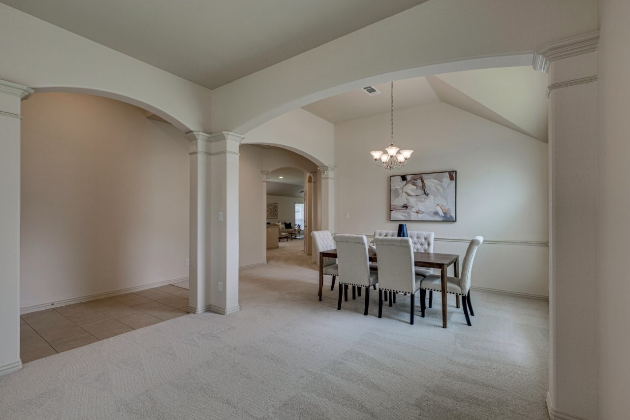 3500 Stampede Drive Garland TX 75044